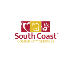 South Coast Community Services | Yucaipa