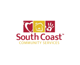 South Coast Community Services | Yucaipa