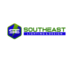 Southeast Lighting & Design