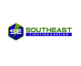 Southeast Lighting & Design