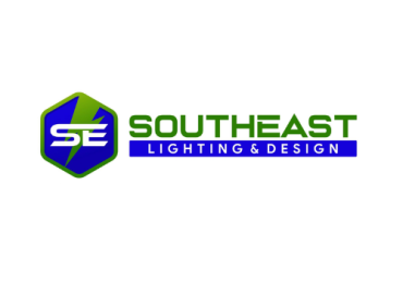 Southeast Lighting & Design