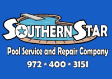 Southern Star Pool