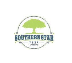 Southern Star Tree Service