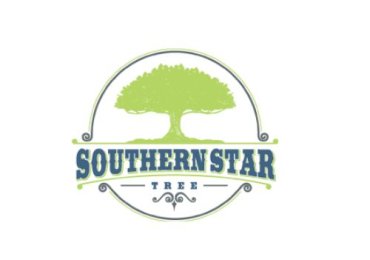 Southern Star Tree Service