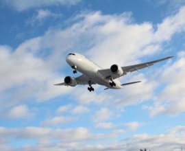 Aeromexico Asuncion Office +1–888–738–0817
