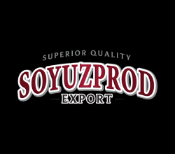 Soyuzprod Export