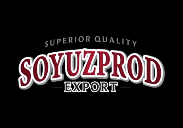 Soyuzprod Export