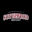 soyuzprod