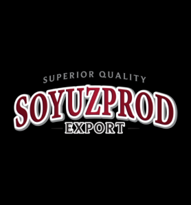 soyuzprod