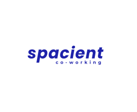 Spacient Co-working