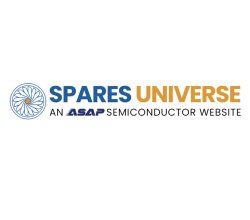 Spares Universe – Aerospace, Military & NSN Parts Distributor