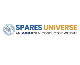 Spares Universe – Aerospace, Military & NSN Parts Distributor