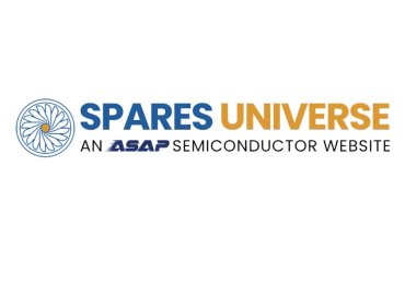 Spares Universe – Aerospace, Military & NSN Parts Distributor