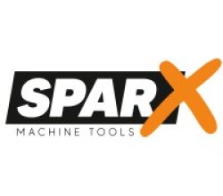 Sparx Machine Tools Limited