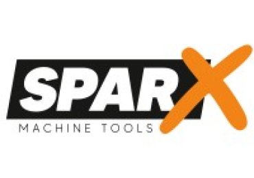 Sparx Machine Tools Limited