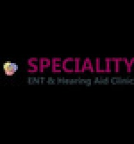 Specialityent