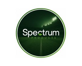 Spectrum Products