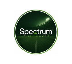 Spectrum Products