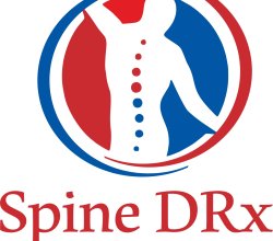 Back Pain Treatment in Bangalore | Neck Pain Experts