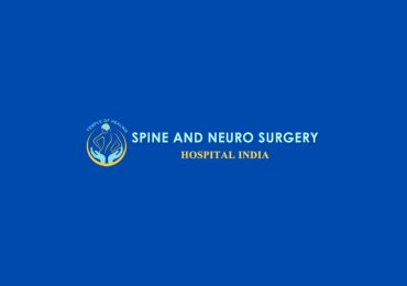 Spine and neuro surgery hospital india