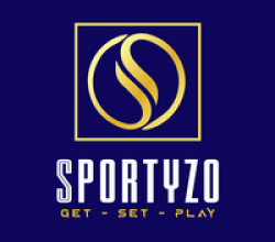 Sportyzo Sports Academy