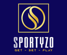 Sportyzo Sports Academy