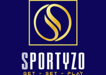Sportyzo Sports Academy
