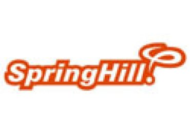 SpringHill Camps
