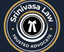 Sri Nivasa Law | Best Civil Advocate In Delhi