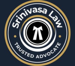 Sri Nivasa Law | Best Lawyers In Delhi