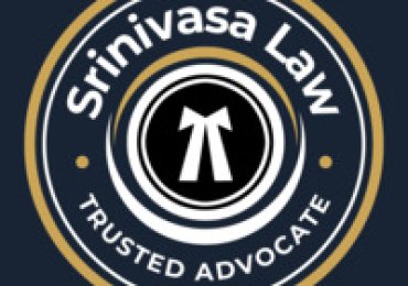 Sri Nivasa Law | Best Lawyers In Delhi
