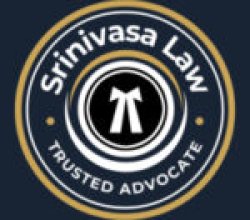 Sri Nivasa Law