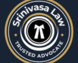 Sri Nivasa Law