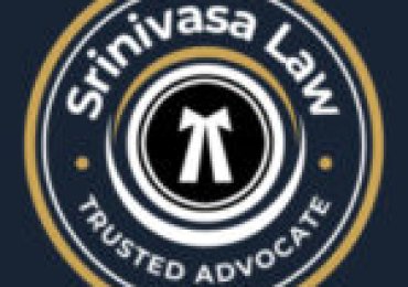 Sri Nivasa Law