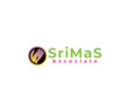Srimas Associate | bda khata transfer