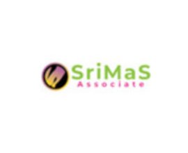 Srimas Associate | bda khata transfer