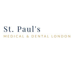 St Paul’s Medical & Dental Clinic