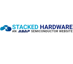 Trusted Aircraft and NSN Parts Supplier Online