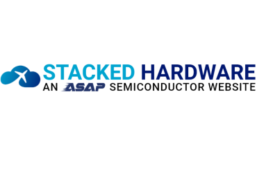 Trusted Aircraft and NSN Parts Supplier Online