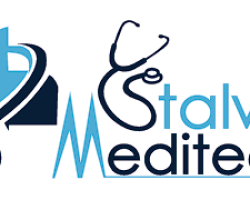 Stalwart Meditech