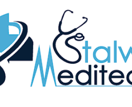 Stalwart Meditech
