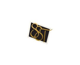 Stannard, Studt and Tironi Dentistry