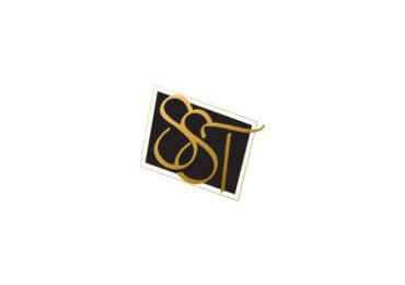 Stannard, Studt and Tironi Dentistry