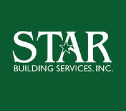 Star Building Services Inc