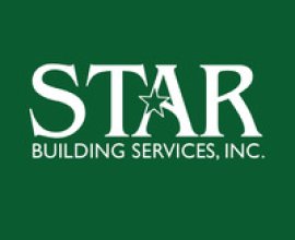 Star Building Services Inc