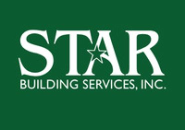 Star Building Services Inc