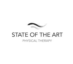 State Of The Art Physical Therapy