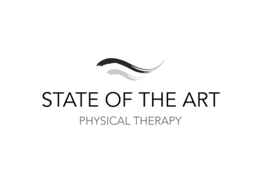 State Of The Art Physical Therapy