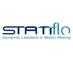 Statiflo International Ltd