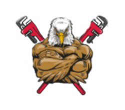 Commercial Plumbing in  Barnesville
